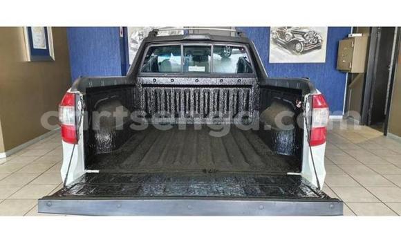 Acheter Occasion Voiture Chevrolet S-10 Pickup Blanc à Bhunya, Manzini Acheter Occasion Voiture Chevrolet S-10 Pickup Blanc à Bhunya, Manzini