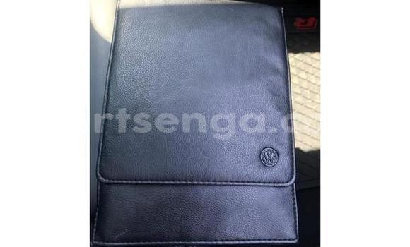 Acheter Occasion Voiture Volkswagen Golf R Rouge à Bhunya, Manzini Acheter Occasion Voiture Volkswagen Golf R Rouge à Bhunya, Manzini