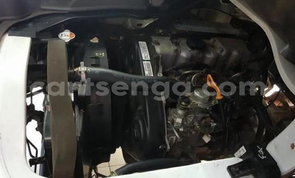 Acheter Occasion Voiture Hyundai H200 Blanc à Bhunya, Manzini Acheter Occasion Voiture Hyundai H200 Blanc à Bhunya, Manzini