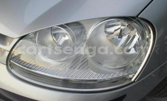 Buy Used Volkswagen Golf Silver Car in Bhunya in Manzini Buy Used Volkswagen Golf Silver Car in Bhunya in Manzini