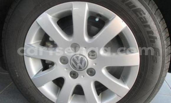 Buy Used Volkswagen Golf Silver Car in Bhunya in Manzini Buy Used Volkswagen Golf Silver Car in Bhunya in Manzini