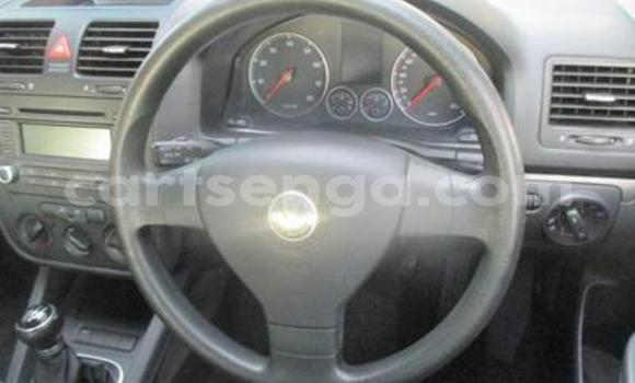 Buy Used Volkswagen Golf Silver Car in Bhunya in Manzini Buy Used Volkswagen Golf Silver Car in Bhunya in Manzini