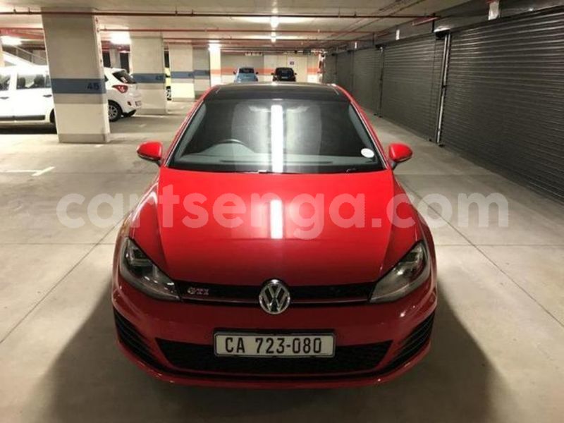 Big with watermark surf4cars used cars afz6cd4e15f0d58434cbbeccd5d09914b4a 158833 volkswagen golf gti performance auto 2