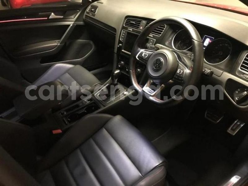 Big with watermark surf4cars used cars afz6cd4e15f0d58434cbbeccd5d09914b4a 158833 volkswagen golf gti performance auto 8