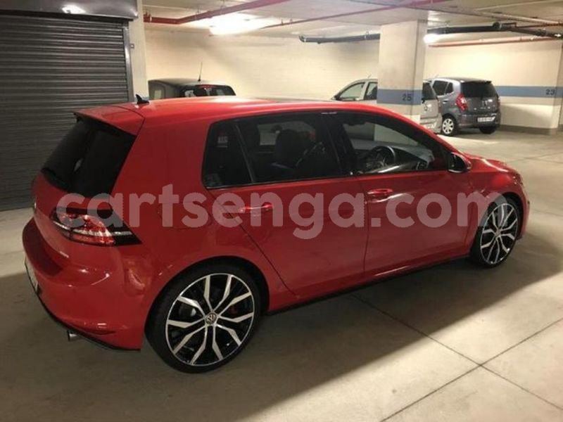 Big with watermark surf4cars used cars afz6cd4e15f0d58434cbbeccd5d09914b4a 158833 volkswagen golf gti performance auto 7