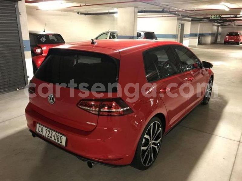 Big with watermark surf4cars used cars afz6cd4e15f0d58434cbbeccd5d09914b4a 158833 volkswagen golf gti performance auto 6