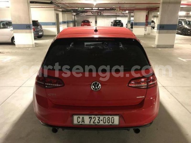Big with watermark surf4cars used cars afz6cd4e15f0d58434cbbeccd5d09914b4a 158833 volkswagen golf gti performance auto 5