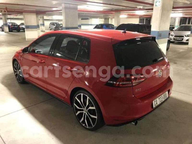 Big with watermark surf4cars used cars afz6cd4e15f0d58434cbbeccd5d09914b4a 158833 volkswagen golf gti performance auto 4