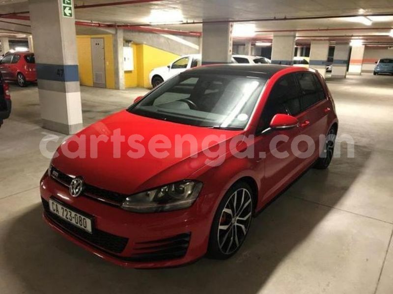 Big with watermark surf4cars used cars afz6cd4e15f0d58434cbbeccd5d09914b4a 158833 volkswagen golf gti performance auto 3