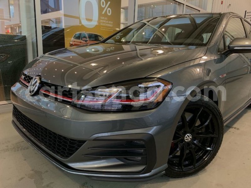 Big with watermark 5757200 07175 2018 volkswagen golf gti 024