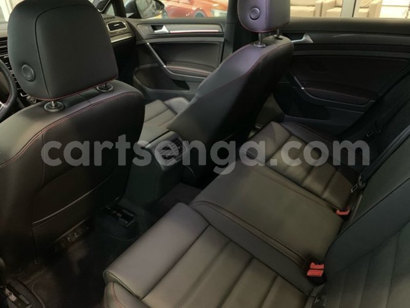 Big with watermark 5757200 06092 2018 volkswagen golf gti 004