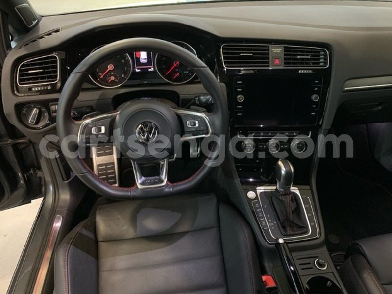 Big with watermark 5757200 07061 2018 volkswagen golf gti 017