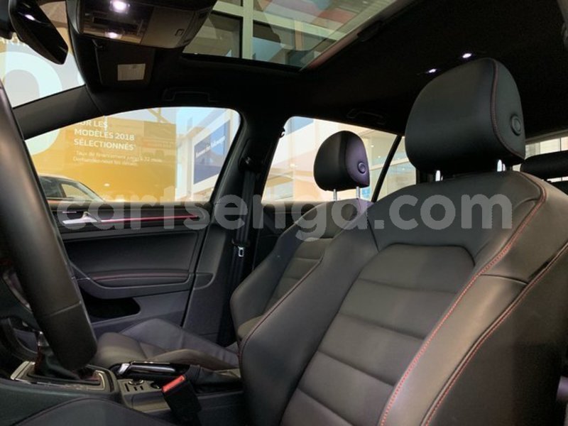 Big with watermark 5757200 04155 2018 volkswagen golf gti 015