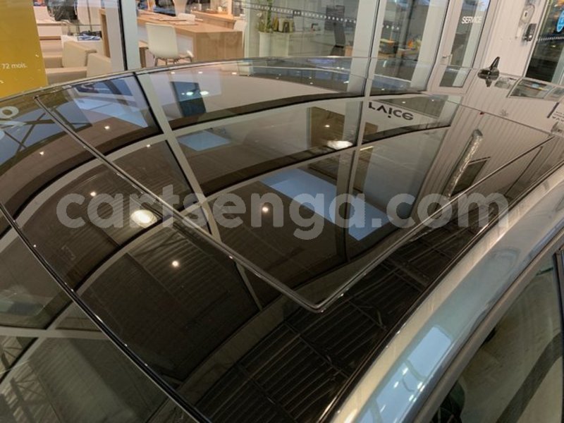 Big with watermark 5757200 01037 2018 volkswagen golf gti 026