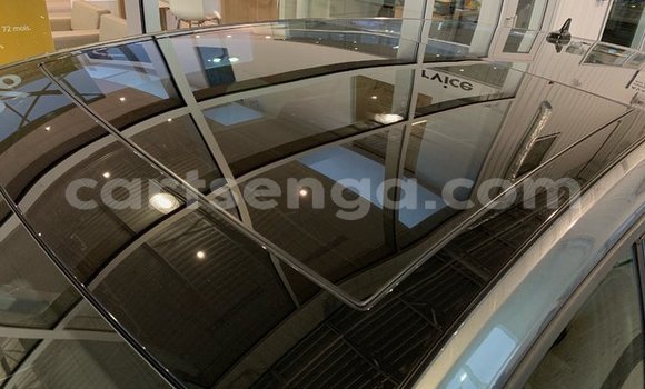 Buy Used Volkswagen Golf GTI Black Car in Bulembu in Hhohho Buy Used Volkswagen Golf GTI Black Car in Bulembu in Hhohho