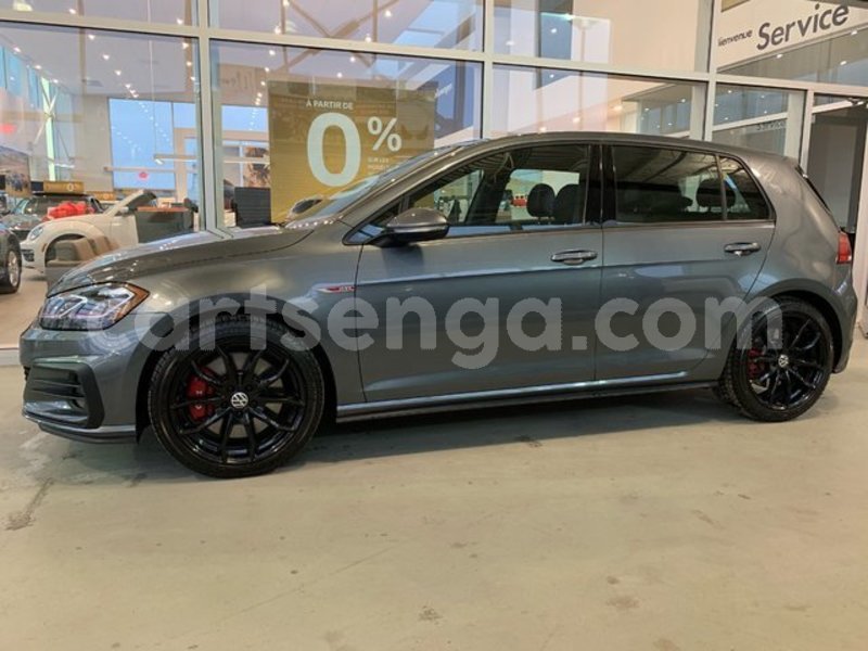 Big with watermark 5757200 06797 2018 volkswagen golf gti 019