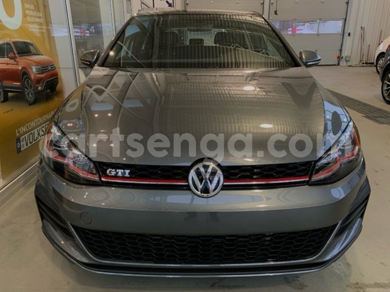 Big with watermark 5757200 02684 2018 volkswagen golf gti 025