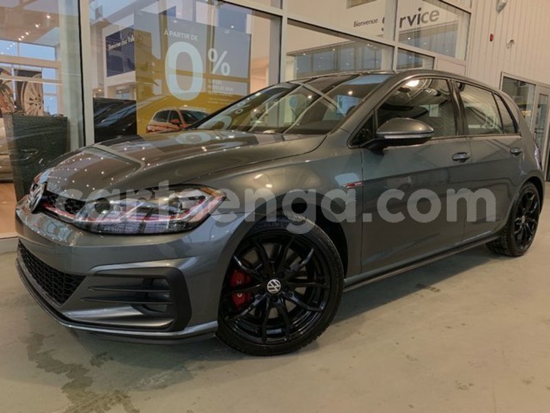 Big with watermark 5757200 09197 2018 volkswagen golf gti 023