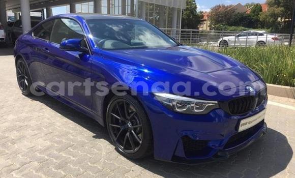 Nunua Ilio tumika BMW M4 Blue Gari ndani ya Manzini nchini Manzini Nunua Ilio tumika BMW M4 Blue Gari ndani ya Manzini nchini Manzini