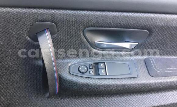 Nunua Ilio tumika BMW M4 Blue Gari ndani ya Manzini nchini Manzini Nunua Ilio tumika BMW M4 Blue Gari ndani ya Manzini nchini Manzini