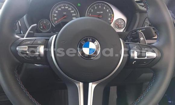 Nunua Ilio tumika BMW M4 Blue Gari ndani ya Manzini nchini Manzini Nunua Ilio tumika BMW M4 Blue Gari ndani ya Manzini nchini Manzini