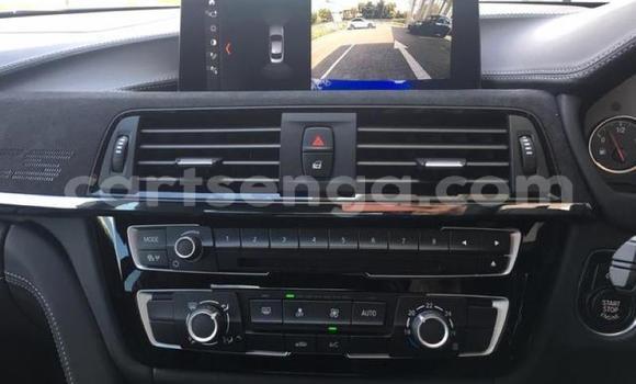 Nunua Ilio tumika BMW M4 Blue Gari ndani ya Manzini nchini Manzini Nunua Ilio tumika BMW M4 Blue Gari ndani ya Manzini nchini Manzini