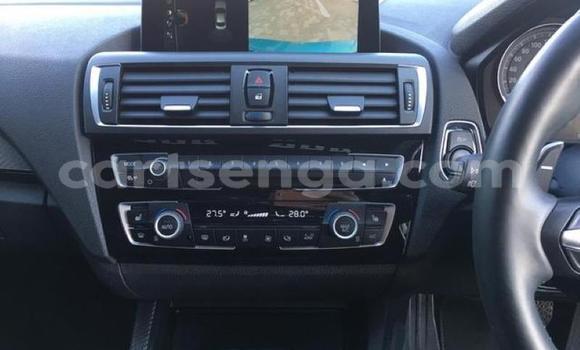 Nunua Ilio tumika BMW M2 Blue Gari ndani ya Manzini nchini Manzini Nunua Ilio tumika BMW M2 Blue Gari ndani ya Manzini nchini Manzini