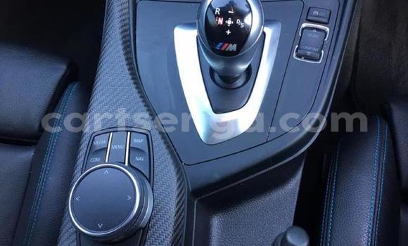 Nunua Ilio tumika BMW M2 Blue Gari ndani ya Manzini nchini Manzini Nunua Ilio tumika BMW M2 Blue Gari ndani ya Manzini nchini Manzini