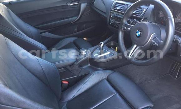 Nunua Ilio tumika BMW M2 Blue Gari ndani ya Manzini nchini Manzini Nunua Ilio tumika BMW M2 Blue Gari ndani ya Manzini nchini Manzini