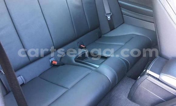 Nunua Ilio tumika BMW M2 Blue Gari ndani ya Manzini nchini Manzini Nunua Ilio tumika BMW M2 Blue Gari ndani ya Manzini nchini Manzini