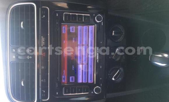 Nunua Ilio tumika Volkswagen Polo GTI White Gari ndani ya Manzini nchini Manzini Nunua Ilio tumika Volkswagen Polo GTI White Gari ndani ya Manzini nchini Manzini