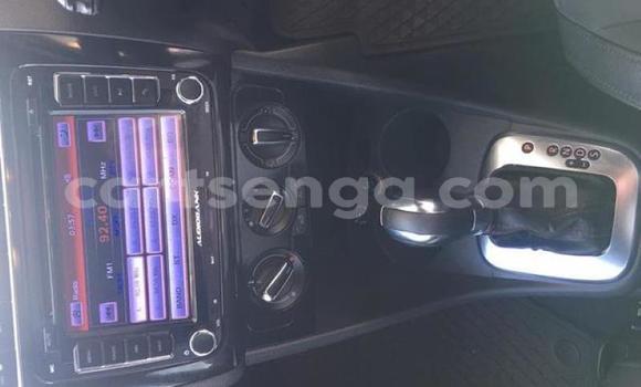 Nunua Ilio tumika Volkswagen Polo GTI White Gari ndani ya Manzini nchini Manzini Nunua Ilio tumika Volkswagen Polo GTI White Gari ndani ya Manzini nchini Manzini