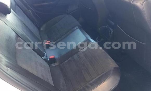 Nunua Ilio tumika Volkswagen Polo GTI White Gari ndani ya Manzini nchini Manzini Nunua Ilio tumika Volkswagen Polo GTI White Gari ndani ya Manzini nchini Manzini