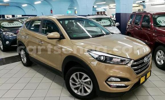 Acheter Occasion Voiture Hyundai Accent Marron à Bhunya, Manzini Acheter Occasion Voiture Hyundai Accent Marron à Bhunya, Manzini