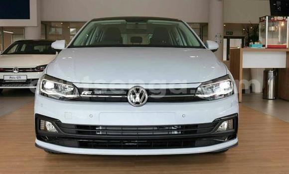 Acheter Occasion Voiture Volkswagen Golf R Blanc à Bhunya, Manzini Acheter Occasion Voiture Volkswagen Golf R Blanc à Bhunya, Manzini