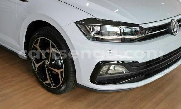 Acheter Occasion Voiture Volkswagen Golf R Blanc à Bhunya, Manzini Acheter Occasion Voiture Volkswagen Golf R Blanc à Bhunya, Manzini