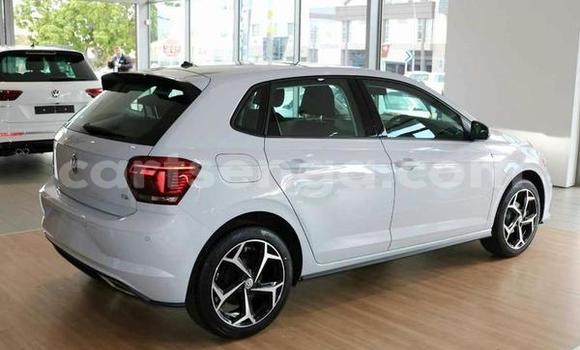 Acheter Occasion Voiture Volkswagen Golf R Blanc à Bhunya, Manzini Acheter Occasion Voiture Volkswagen Golf R Blanc à Bhunya, Manzini