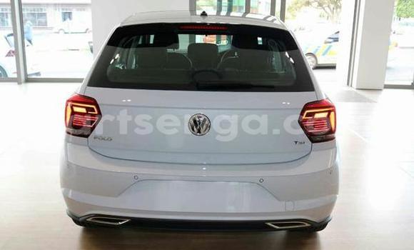 Acheter Occasion Voiture Volkswagen Golf R Blanc à Bhunya, Manzini Acheter Occasion Voiture Volkswagen Golf R Blanc à Bhunya, Manzini