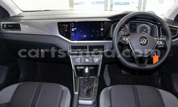 Acheter Occasion Voiture Volkswagen Golf R Blanc à Bhunya, Manzini Acheter Occasion Voiture Volkswagen Golf R Blanc à Bhunya, Manzini