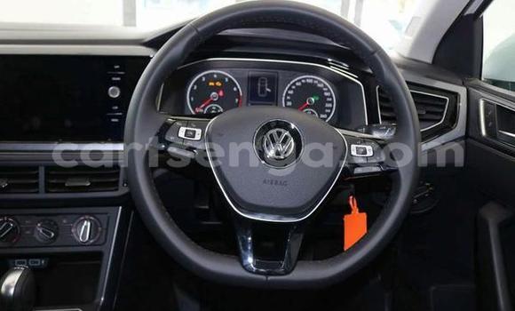 Acheter Occasion Voiture Volkswagen Golf R Blanc à Bhunya, Manzini Acheter Occasion Voiture Volkswagen Golf R Blanc à Bhunya, Manzini