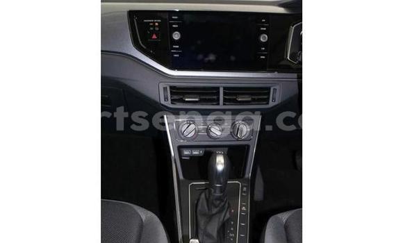 Acheter Occasion Voiture Volkswagen Golf R Blanc à Bhunya, Manzini Acheter Occasion Voiture Volkswagen Golf R Blanc à Bhunya, Manzini