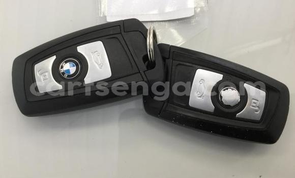 Acheter Occasion Voiture BMW 1–Series Blanc à Bhunya, Manzini Acheter Occasion Voiture BMW 1–Series Blanc à Bhunya, Manzini