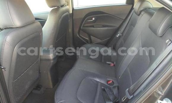 Acheter Occasion Voiture Kia Rio Blanc à Manzini, Manzini Acheter Occasion Voiture Kia Rio Blanc à Manzini, Manzini
