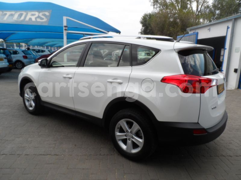 Big with watermark 2013 toyota rav 4 d