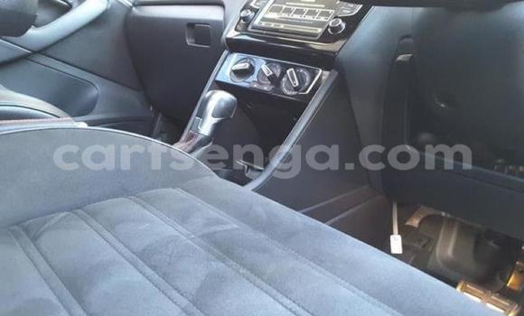 Buy Used Volkswagen Polo GTI Silver Car in Mbabane in Manzini Buy Used Volkswagen Polo GTI Silver Car in Mbabane in Manzini
