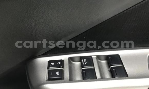 Acheter Occasion Voiture Honda Ballade Blanc à Bulembu, Hhohho Acheter Occasion Voiture Honda Ballade Blanc à Bulembu, Hhohho