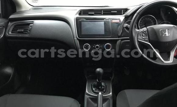 Acheter Occasion Voiture Honda Ballade Blanc à Bulembu, Hhohho Acheter Occasion Voiture Honda Ballade Blanc à Bulembu, Hhohho