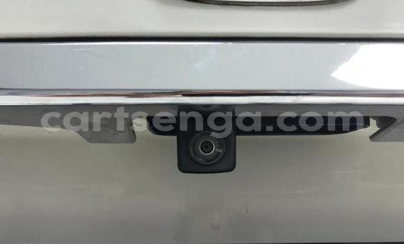 Acheter Occasion Voiture Honda Ballade Blanc à Bulembu, Hhohho Acheter Occasion Voiture Honda Ballade Blanc à Bulembu, Hhohho