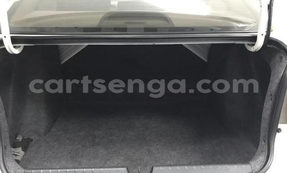 Acheter Occasion Voiture Honda Ballade Blanc à Bulembu, Hhohho Acheter Occasion Voiture Honda Ballade Blanc à Bulembu, Hhohho