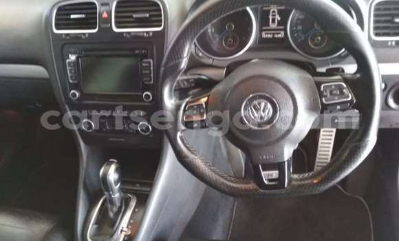 Buy Used Volkswagen Golf R Red Car in Bhunya in Manzini Buy Used Volkswagen Golf R Red Car in Bhunya in Manzini